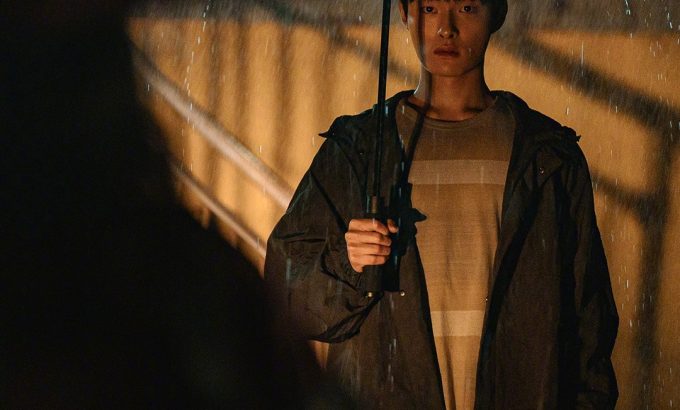 狂医魔徒