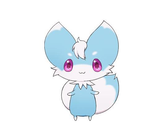 夏日口袋