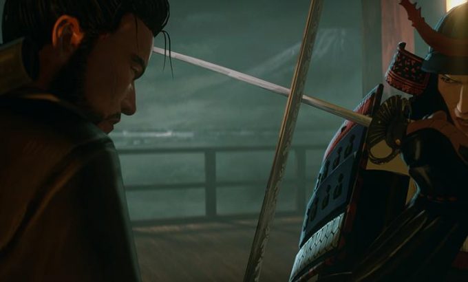 铁血战士：杀戮之王