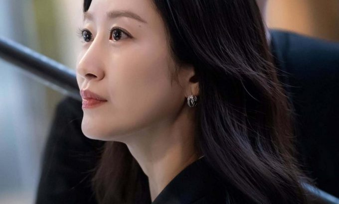 梦想成为律师的律师们