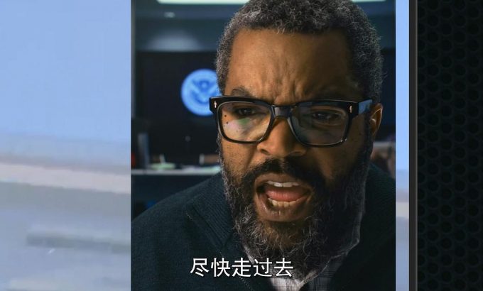 世界大战