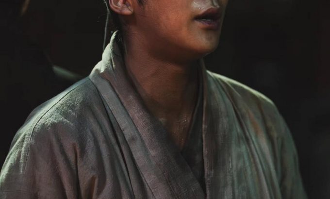 浊流之争