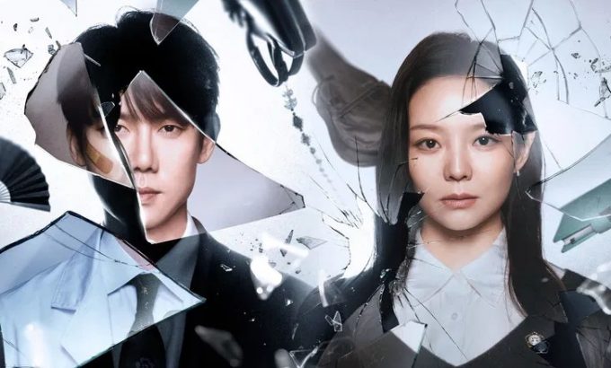 神与律师事务所