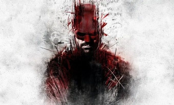 夜魔侠：重生 第二季