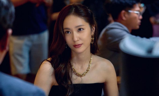 在大韩民国成为房主的方法