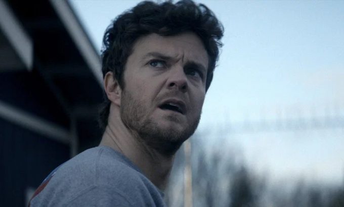 黑袍纠察队 第5季