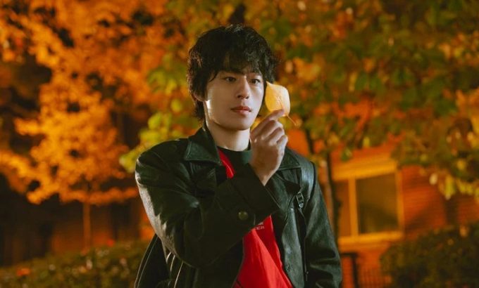 努力克服自卑的我们