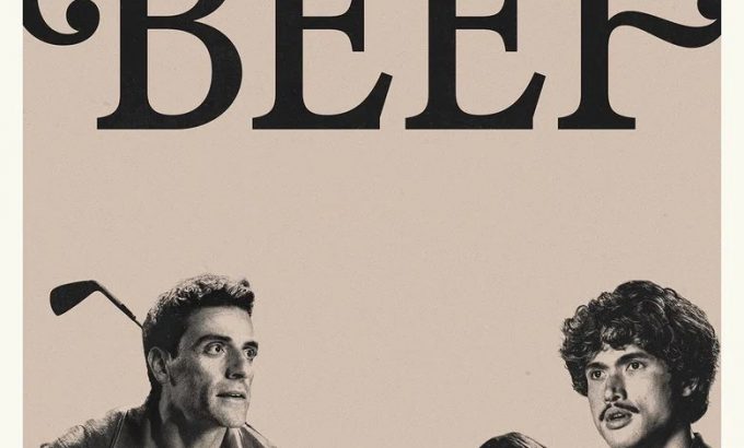 怒呛人生 第2季