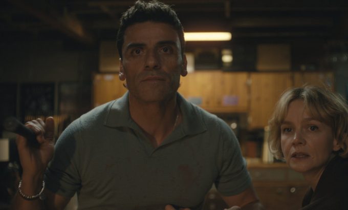 怒呛人生 第2季