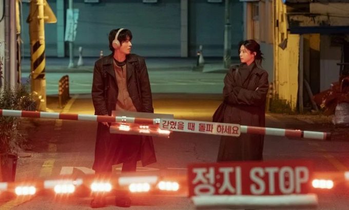 努力克服自卑的我们