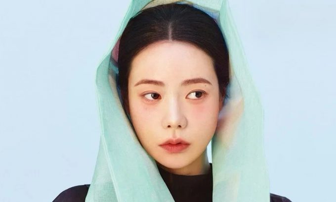 我的王室死对头