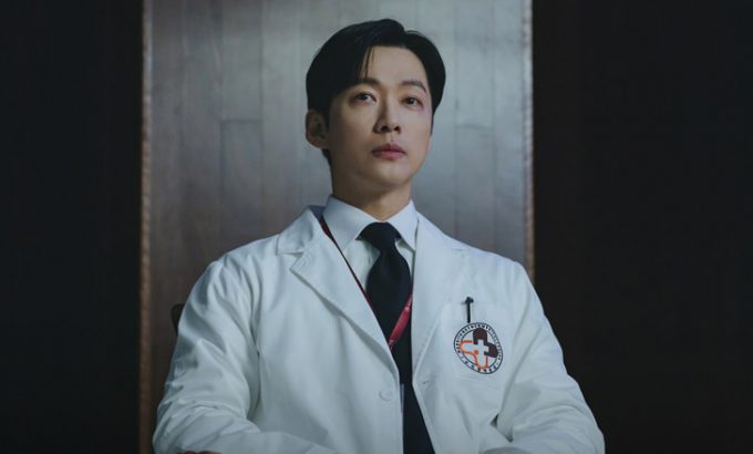 婚姻之后