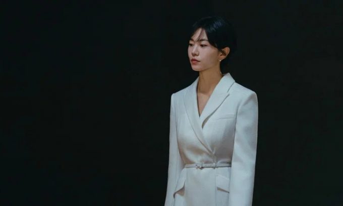 婚姻之后