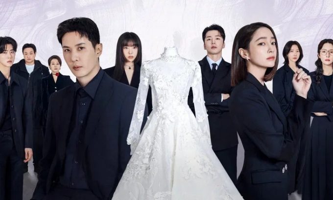 好，我们离婚吧