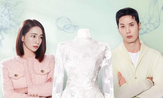 好，我们离婚吧