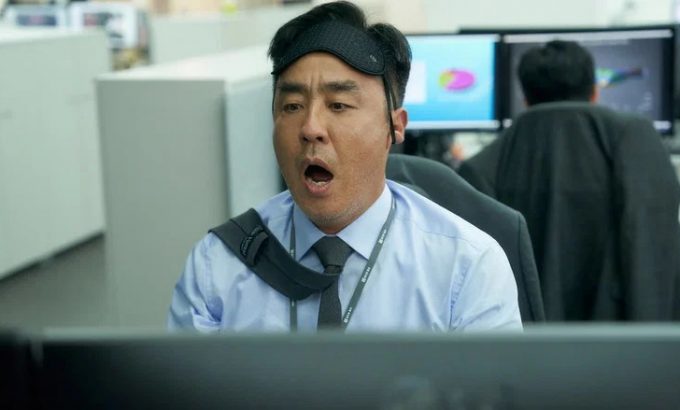 亚马逊弓箭高手